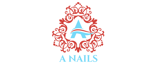 Nail Salon 38018 | A NAILS | Cordova, TN 38018